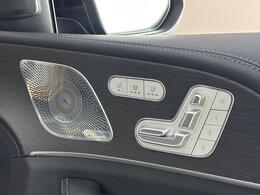 Mercedes-Benz GLE WG70AYL