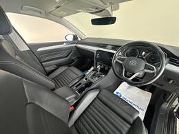 Volkswagen Passat DA72ZDH