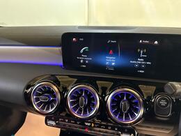 Mercedes-Benz CLA FY72YOV