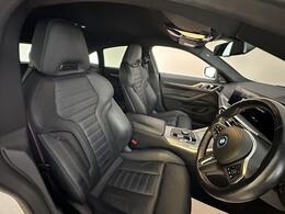 BMW i4 GV23JZR