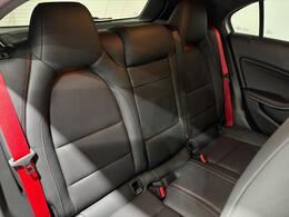 0a3344bf395f4618b15b74160bf52b6c