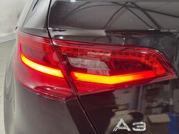 0a362f07f56947c8a5a87b53183d14de