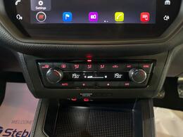 SEAT Ibiza MJ21YWX