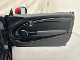 MINI Hatch KS67HYX
