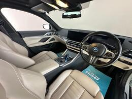 BMW i4 LS23PZB