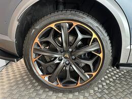 CUPRA Formentor YF71CBV