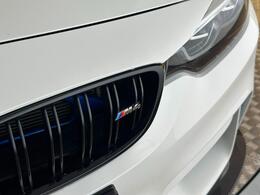 BMW M4 AF70SVA