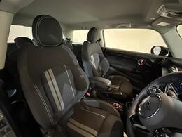 MINI Hatch EA70YLB