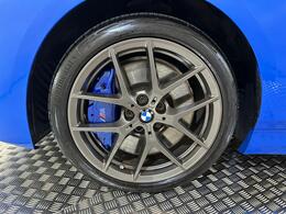 BMW 1 Series SM69JXC