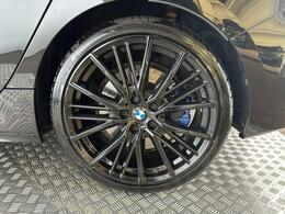 BMW 1 Series YG21ZVM