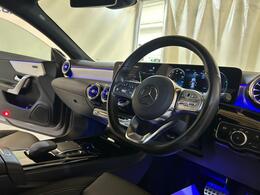 Mercedes-Benz CLA OV72KXF