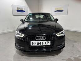 0a62492b3aec4792a875fdfcddda983b