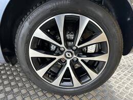 Renault Clio YC71OJA