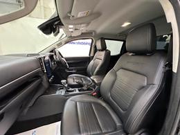Ford Ranger AE23ERZ