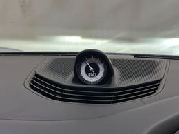 Porsche Taycan AO21LGX