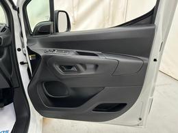 Citroen Berlingo LF69RNY