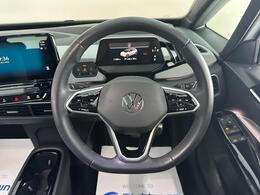 Volkswagen ID.3 OE21UUX