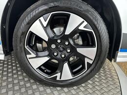 Ford Transit Custom BN75RMV