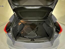 Ford Focus GH18JXT