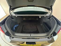 Volkswagen Passat KR20GYT