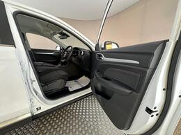 MG MG ZS YP23FVR