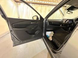 Nissan Qashqai NU22LZO