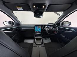 Renault Austral SG73WXT