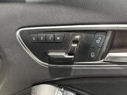 0a8fd890fb6041b8bf7b916ea8bb6e84