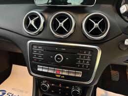 Mercedes-Benz GLA SP68OKA