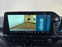 Ford Transit Custom SD25YEC