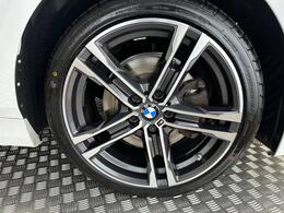 BMW 1 Series PK20ECZ