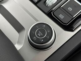 Volkswagen Touareg KY69UHS