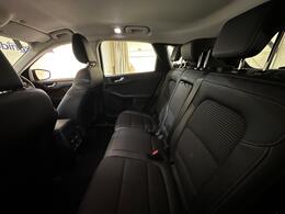 Ford Kuga AF21VKB