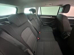 Volkswagen Passat YC71RXO