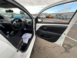 Citroen C1 AP69EKL