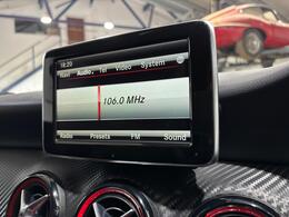 0ab56ff594a84cf5b9be796cafef0004