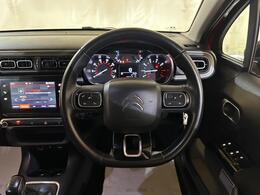 Citroen C3 MJ18FDU