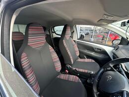 Citroen C1 AP69EKL