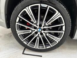 BMW X1 AF24WYS