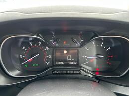 Citroen Berlingo ET68NFZ