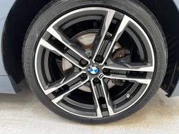 BMW 1 Series YC22NWL