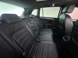 Volkswagen Tiguan HK68BFF