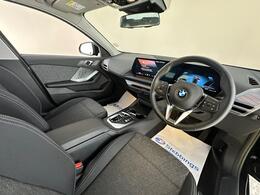 BMW 1 Series LC74NMV
