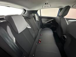 Vauxhall Astra DL22XJH