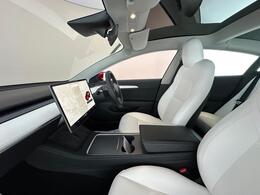 Tesla Model 3 WR71GMX