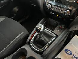 Nissan Qashqai VK69ARO