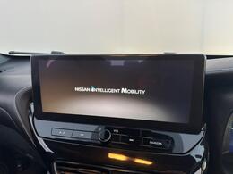 Nissan Juke SR24BAV