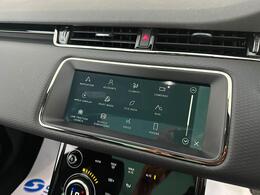 Land Rover Range Rover Evoque KP21VMH
