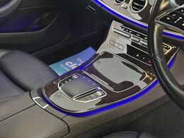 Mercedes-Benz E Class WD21FZN