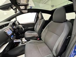 Toyota Yaris WH18JZL